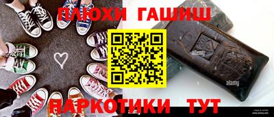 скорость mdpv Среднеуральск